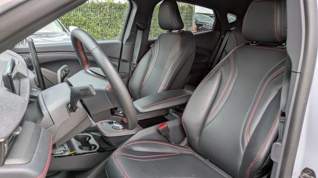 FORD Mustang AWD 269cv CAMERA POST. AMAZON ALEXA ANDROID/IOS