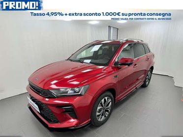 Cirelli Cirelli 3 SPORT 1.5L 133CV *PREZZO DI LISTINO DA SCONTARE*