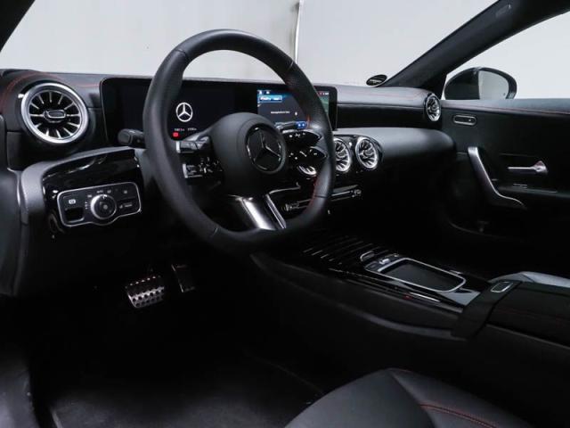 MERCEDES Classe CLA 200 Aut. Shooting Brake Premium AMG