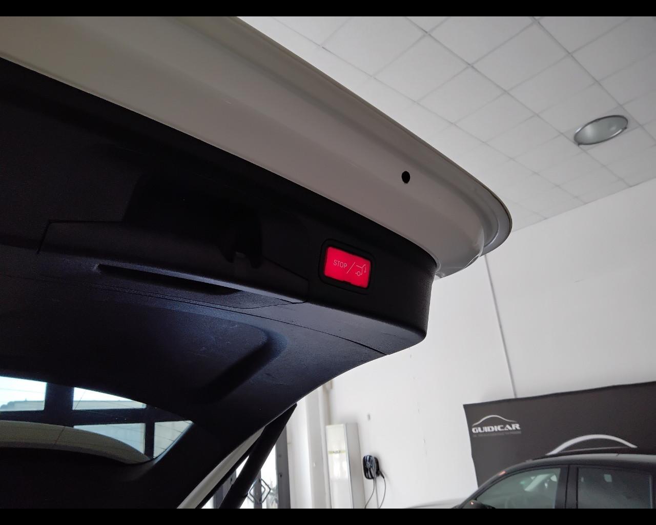 Mercedes-Benz GLE - V167 2019 - GLE 300 d mhev Premium 4matic auto