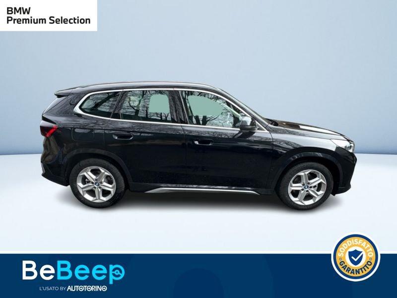 BMW X1 I EDRIVE 20 X-LINE