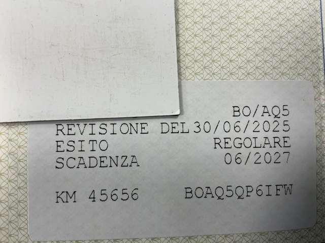 Kia Venga Venga 1.4 Cool eco-dyn-Ben-Gpl-tetto apr.-navig.-