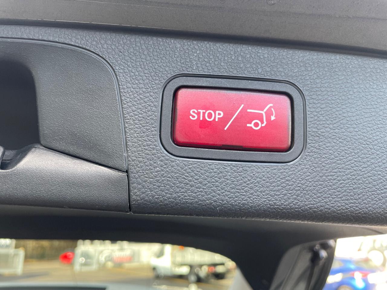 Mercedes-benz GLC 220 d 4Matic*Navi*Car play*Pelle*Solo 53000