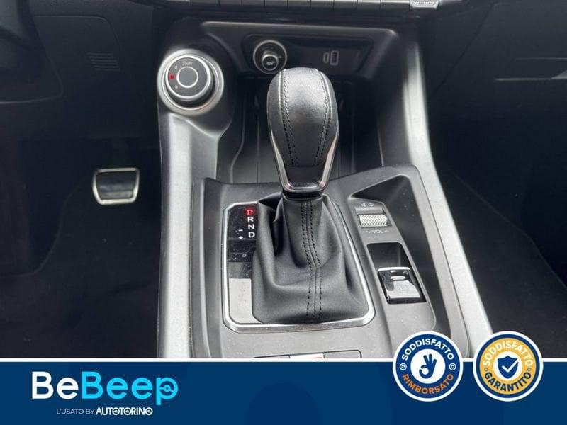 Alfa Romeo Tonale 1.5 HYBRID SPECIALE 160CV TCT7