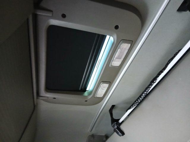 MAN Other TGX 4x2 LL SA