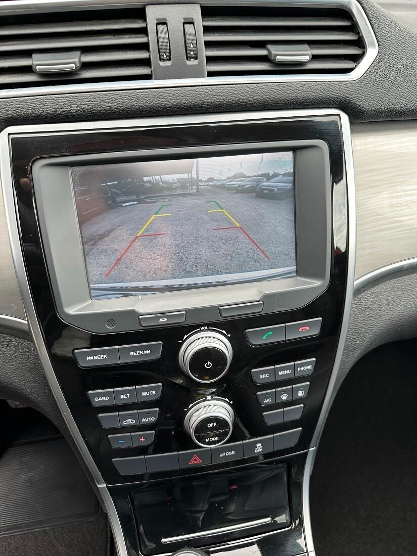 Haval H2 H2 1.5T GPL Premium