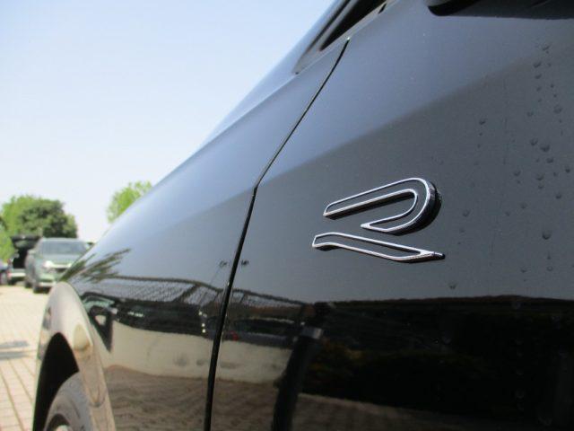 VOLKSWAGEN Golf 2.0 TDI 150 CV DSG SCR R-Line 30 YEARS