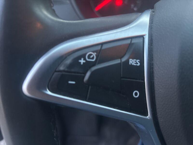 Dacia Duster Duster 1.6 SCe GPL 4x2 Comfort