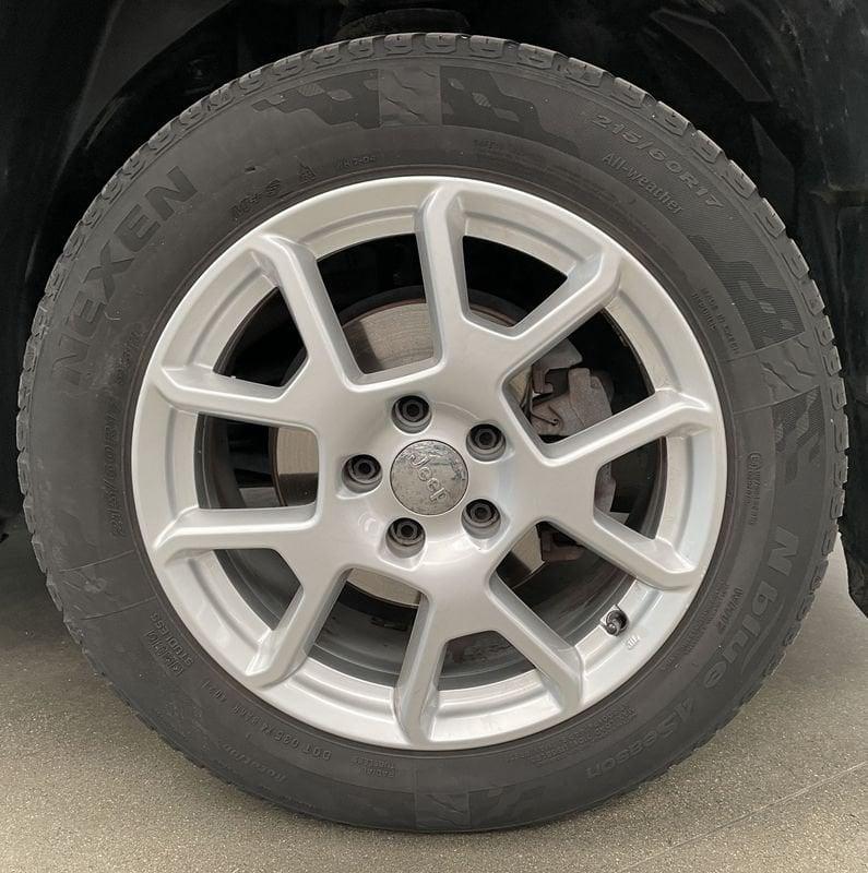 Jeep Renegade 1.0 t3 Limited 2wd