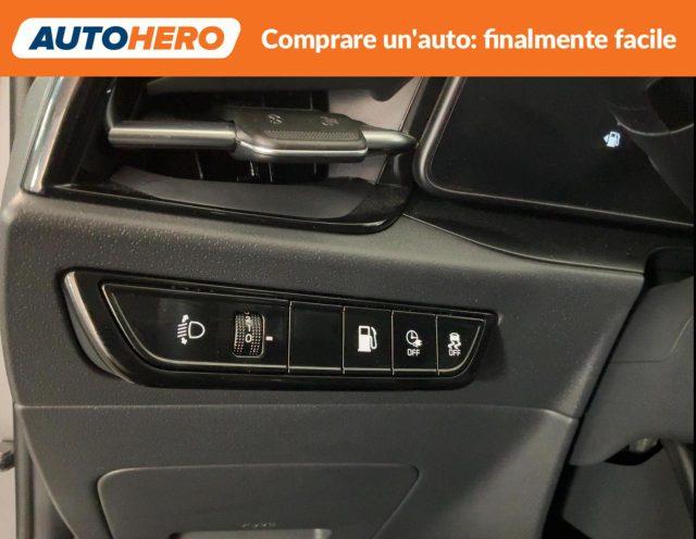 KIA Niro 1.6 GDi DCT PHEV Business