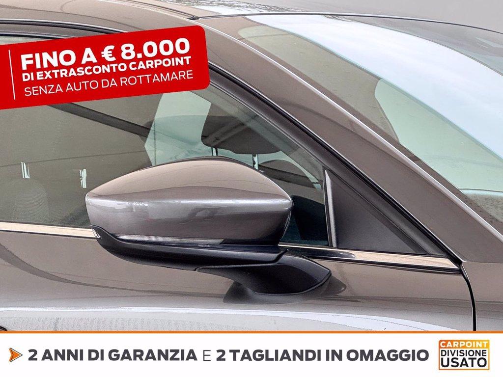 MAZDA Cx-30 2.0 m-hybrid executive appearance pack 2wd 122cv 6mt del 2022