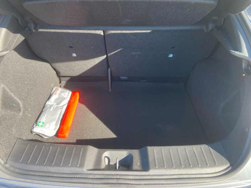 NISSAN Juke 1.0 dig-t N-Connecta 114cv DcT