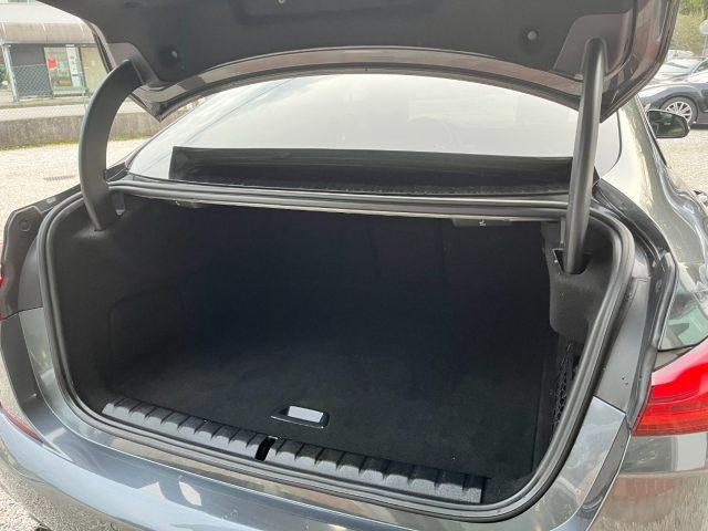 BMW 220 d xDrive Gran Coupé Msport aut.