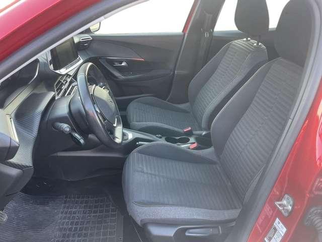 Peugeot 2008 1.2 puretech Active s&s 130cv