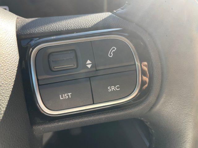 CITROEN C5 Aircross PureTech 130 S&S Plus