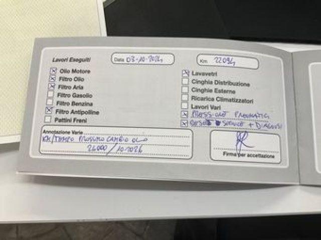 MINI Countryman 1.5 Cooper Countryman TETTO PANORAMA APRIBILE