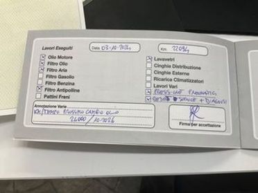 MINI Countryman 1.5 Cooper TETTO PANORAMA APRIBILE