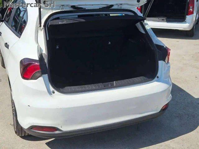 FIAT Tipo Tipo 5porte II 5p 1.0 100cv - GL313CL