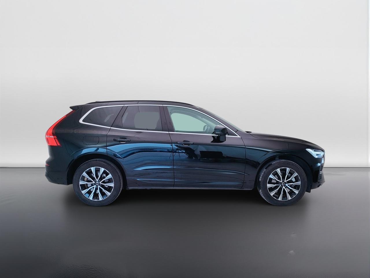 VOLVO XC60 II 2022 - XC60 2.0 b4 Core awd auto