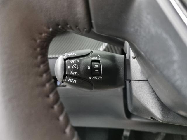 PEUGEOT 208 PureTech 100 Stop&Start 5 porte Allure