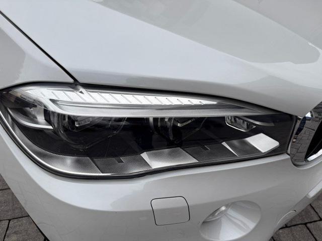 BMW X6 xDrive30d 249CV Msport