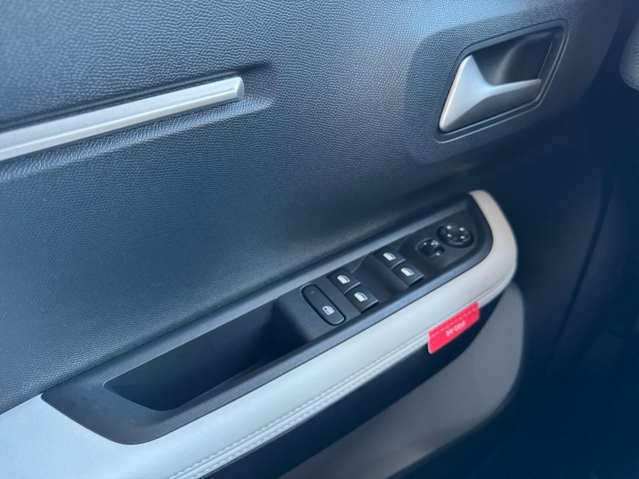 Citroen C3 PureTech Turbo Max 100 CV