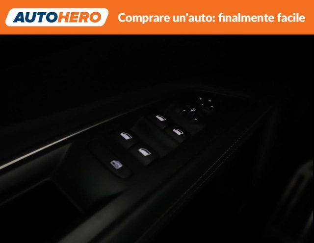 PEUGEOT 3008 THP 165 EAT6 S&S GT Line