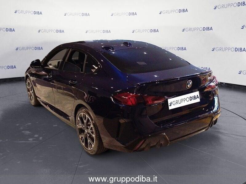 BMW Serie 2 G.C. Serie 2 220 GRAN COUPÉ