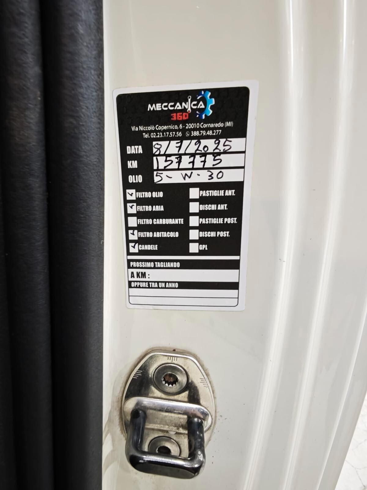 Audi A1 OFFERTA LIMITATA ENTRO 15/12 benzina S-line