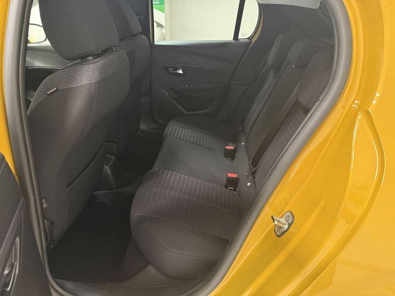 Peugeot 208 208 PureTech 75CV S&S 5Pt Active Pack