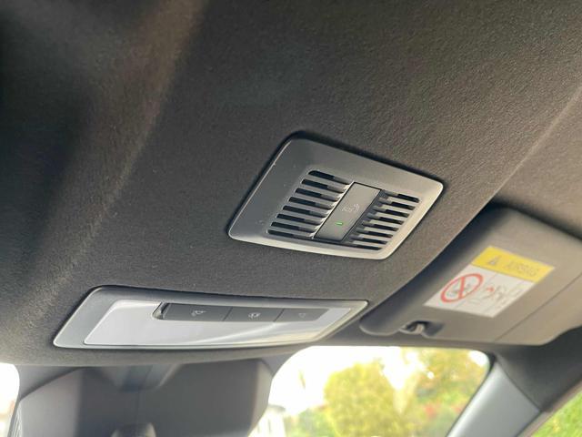 MG MG3 1.5 Hybrid+ Luxury - KM0