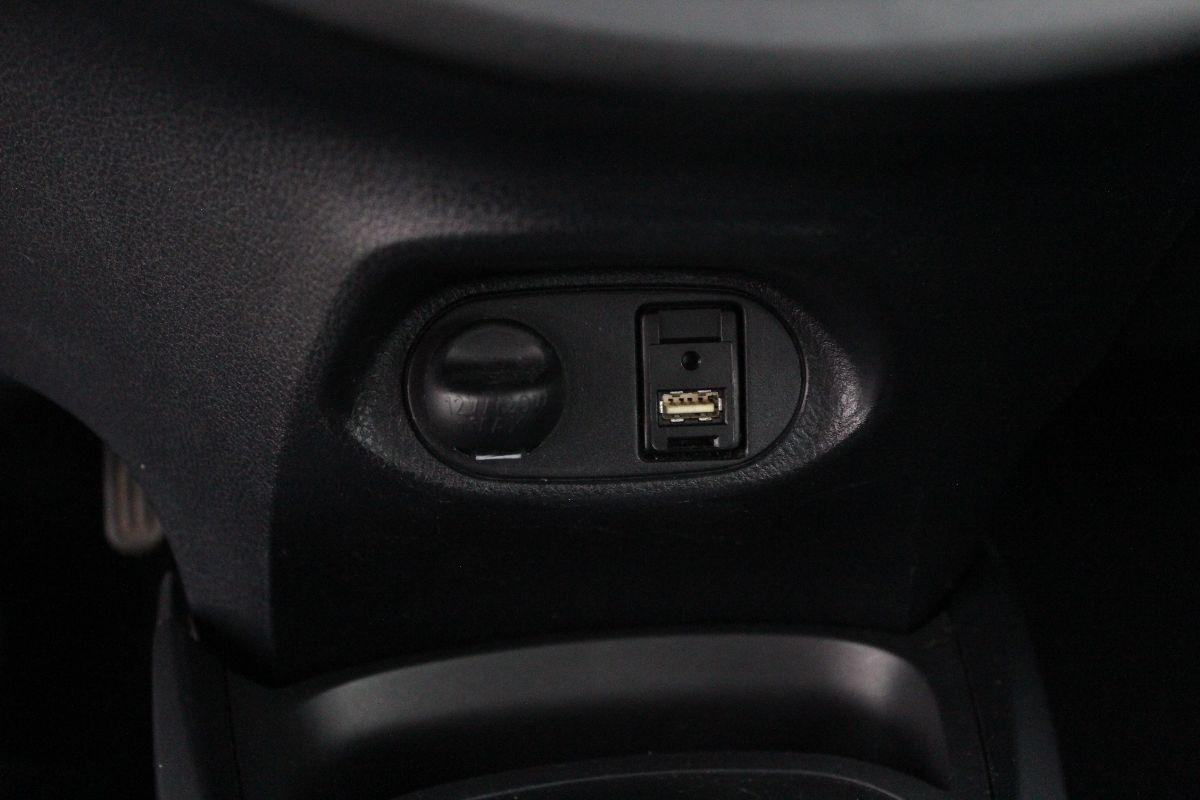 TOYOTA - Yaris - 1.5 Hybrid 5p. Active