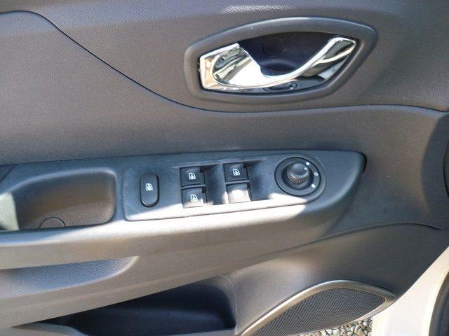 RENAULT Captur dCi 8V 90 CV Start&Stop Energy Life