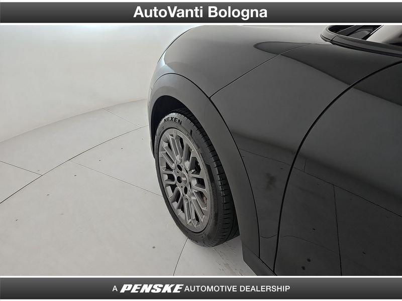 MINI Mini Cooper Cabrio Mini 2.0 Cooper C Classic Cabrio