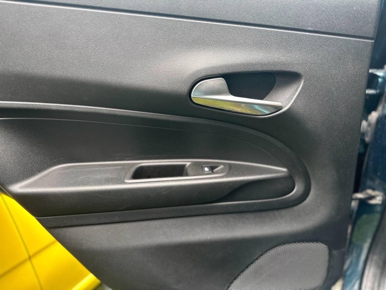 ALFA ROMEO Junior - Junior 1.2 ibrida 145cv edct6