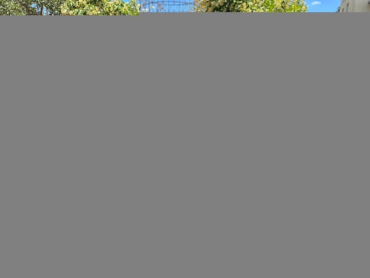 Renault 5 R5 GT 1.4 TURBO 120cv Motore rifatto