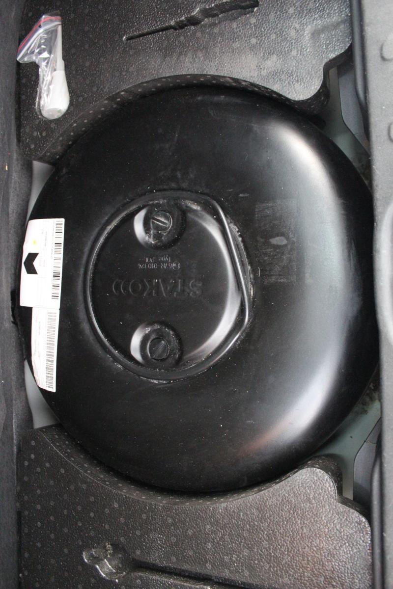 FIAT - Panda - 1.2 EasyPower City Life
