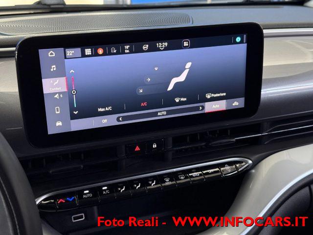 FIAT 500e Berlina 42 kWh - PROMO