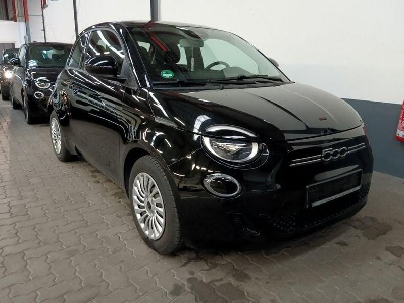 FIAT 500 Action Berlina 23 kwh prezzo promo € 12900!!