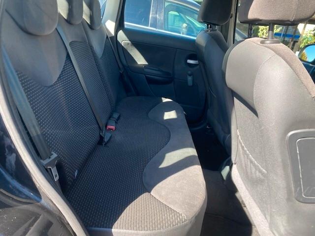 Citroen C3 1.1 Perfect Bi Energy G