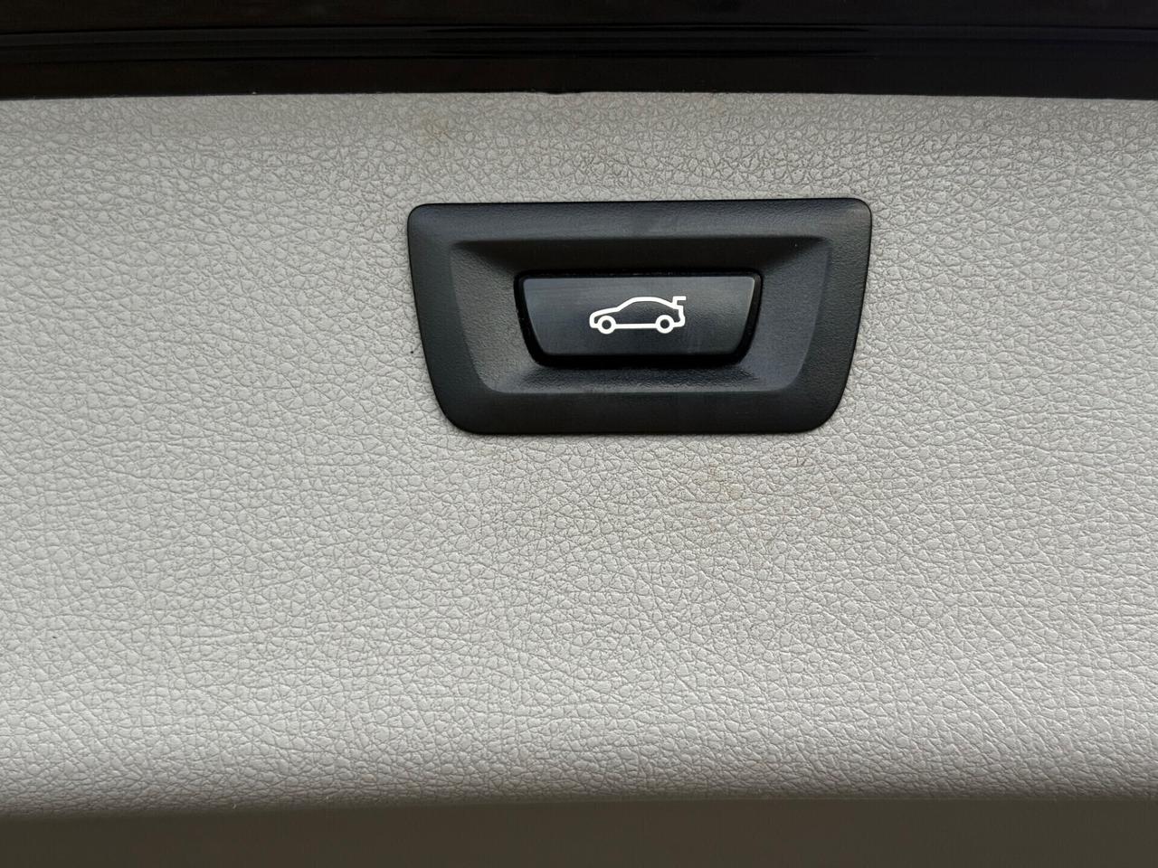 Bmw 316 316d Touring