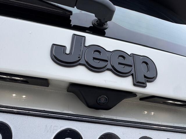 Jeep Renegade 1.0 T3 Sport-GPL