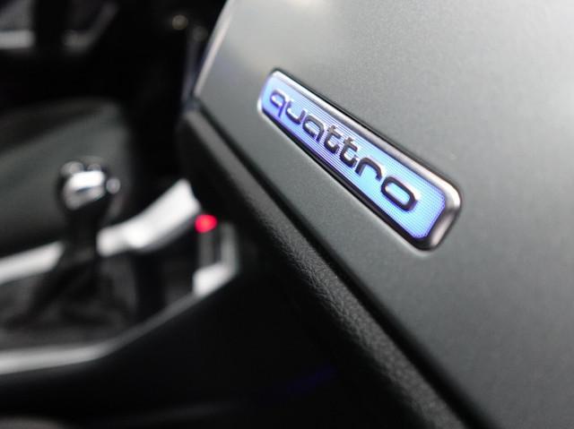 Audi Q3 Sportback 2.0 TDI 150 CV 35 S TRONIC QUATTRO