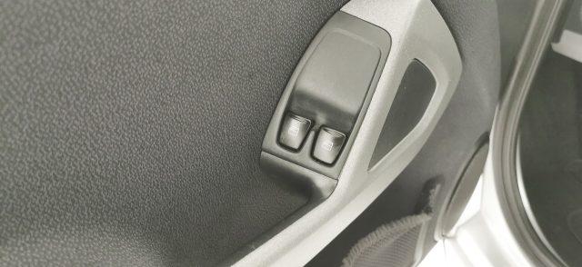 SMART ForTwo 1000 52 kW coupé passion