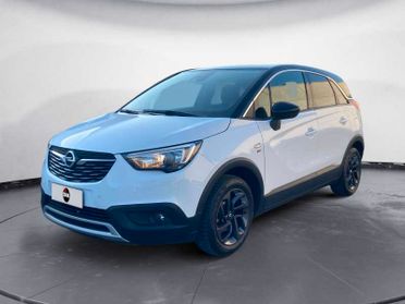 OPEL Crossland X 1.2 Advance 83cv