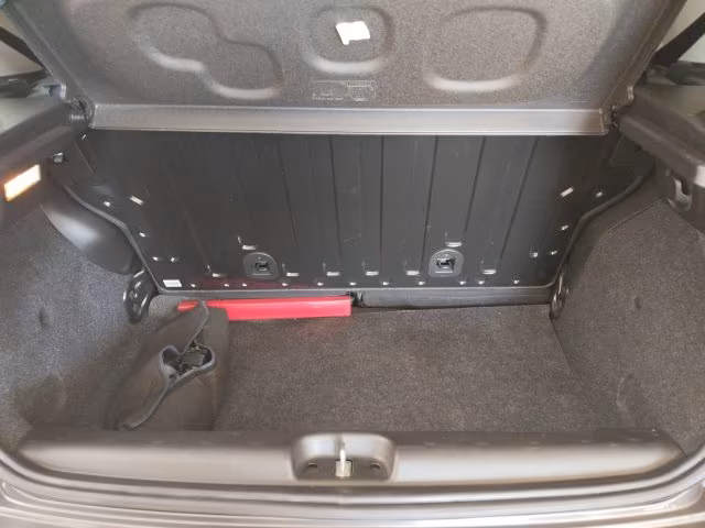 FIAT Panda 0.9 TwinAir Turbo S&S 4x4