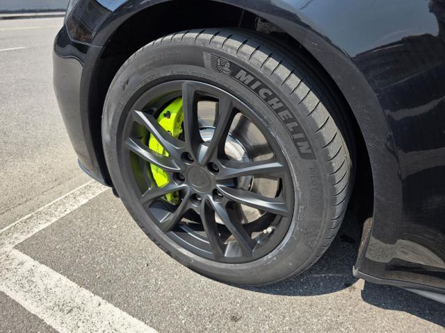 PORSCHE Panamera 2.9 4 E-Hybrid Sport Turismo