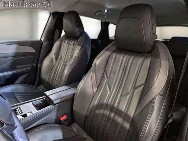 PEUGEOT 308 308 SW 1.5 bluehdi Allure s - GM995KW