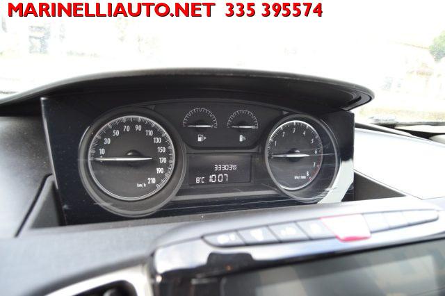 LANCIA Ypsilon 1.0 FireFly 5 p. Hybrid Ecochic Gold