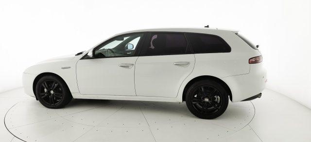 ALFA ROMEO 159 2.0 JTDm 136 CV Sportwagon Progression